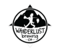 Wanderlust Brewing Co