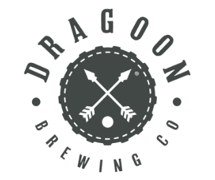 Dragon Brewing