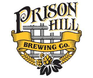 Prison Hill Brewing Co.