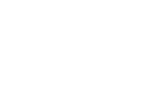 Thelma - Event Coordinator