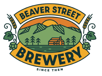Beaver Street Brewery
