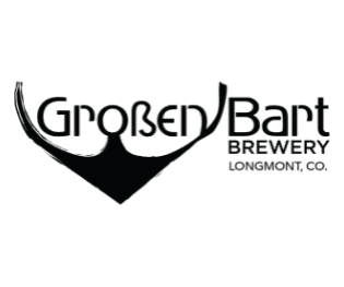 Grober Bar Brewer
