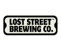 Lost Street Brewing