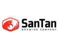 SanTan Brewing