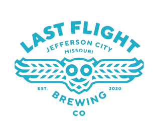 Last Flight | Jefferson City, MS