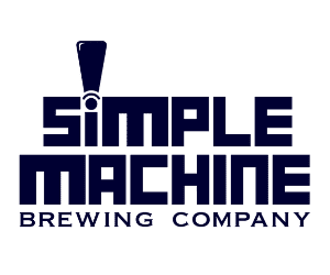 Simple Machine Brewing Company