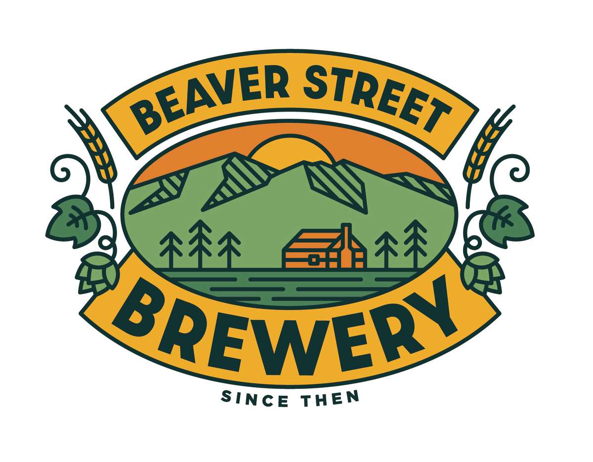 Beaver Street Brewery