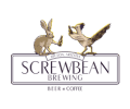 Screwbean Brewing