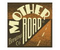 Mother Road Brewery