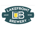 Lakefront Brewery
