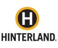 Hinterland