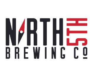 North 5th Brewing Company