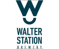 Wanter Station Brewery