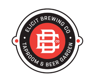 Elicit Brewing Co.
