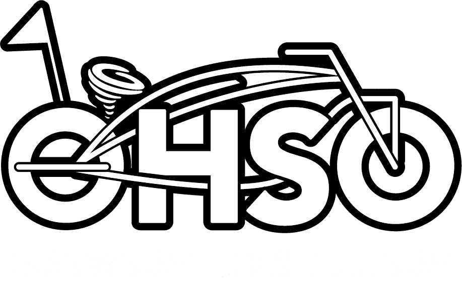 OHSO Brewery + Distillery