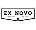 Ex Nova