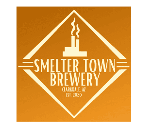 Smelter Brewery