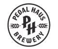 Pedal Haus Brewery