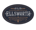 Old Elsworth