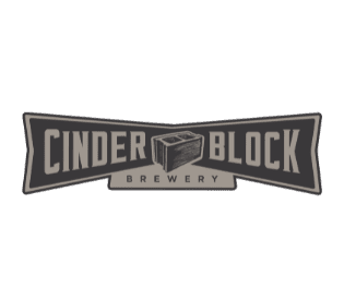 Cinder Block Brewery