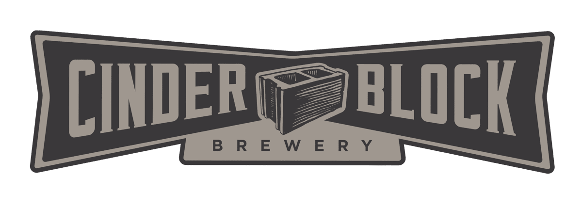 CBB Bowl Logo