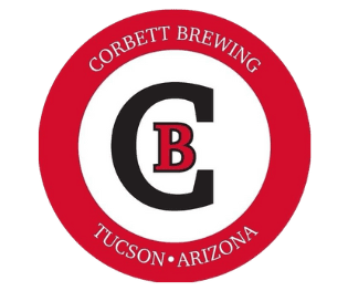 Corbet Brewing | Tucson, AZ