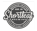 ShortleafeBrewing