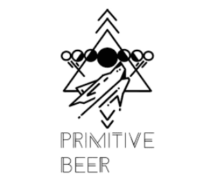 Premative Beer