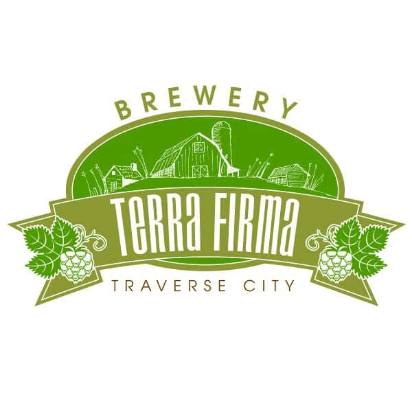 Terra Firma Brewery | Traverse City