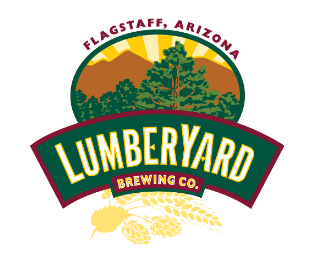 Lumber Yard Brewing Company | Flagstaff, AZ