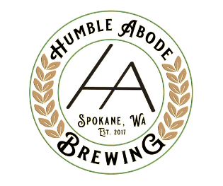Humble Abode Brewing | Spokane, WA