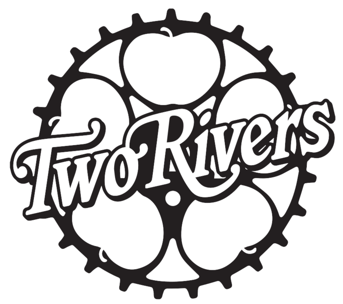 Two Rivers Brewery