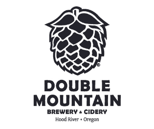 Double Montain Brewery & Cidery