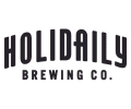Holiday Brewing