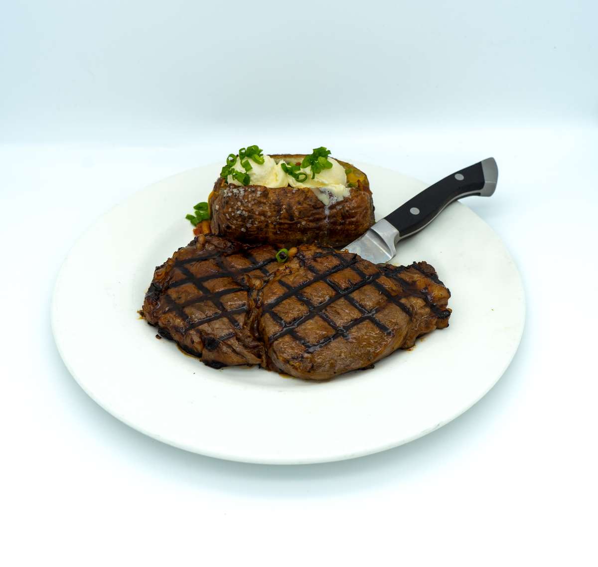 steak marinade recipe houston hawaiian steak recipe