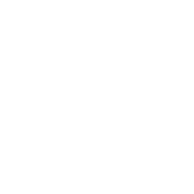 logo round