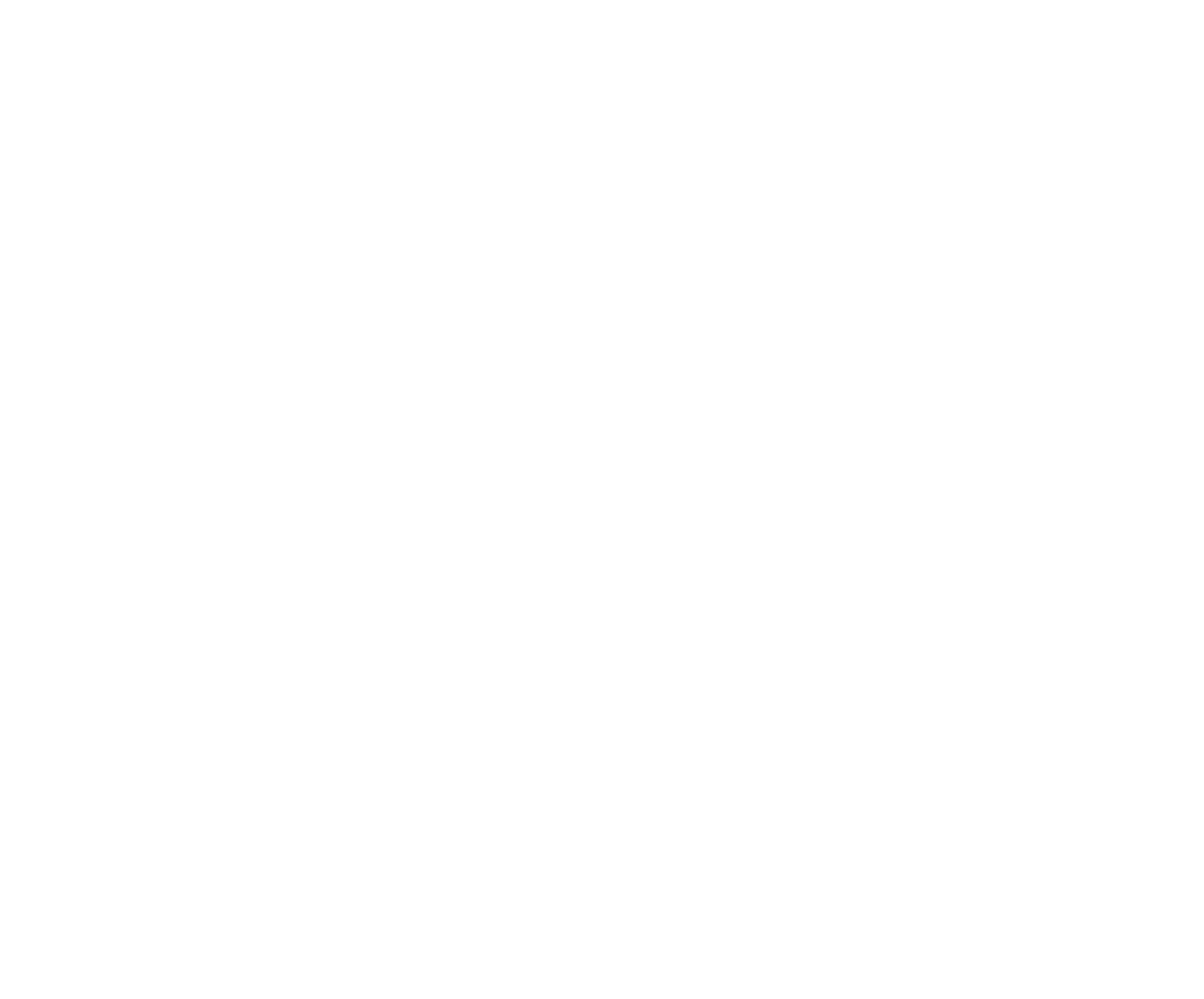 white logo