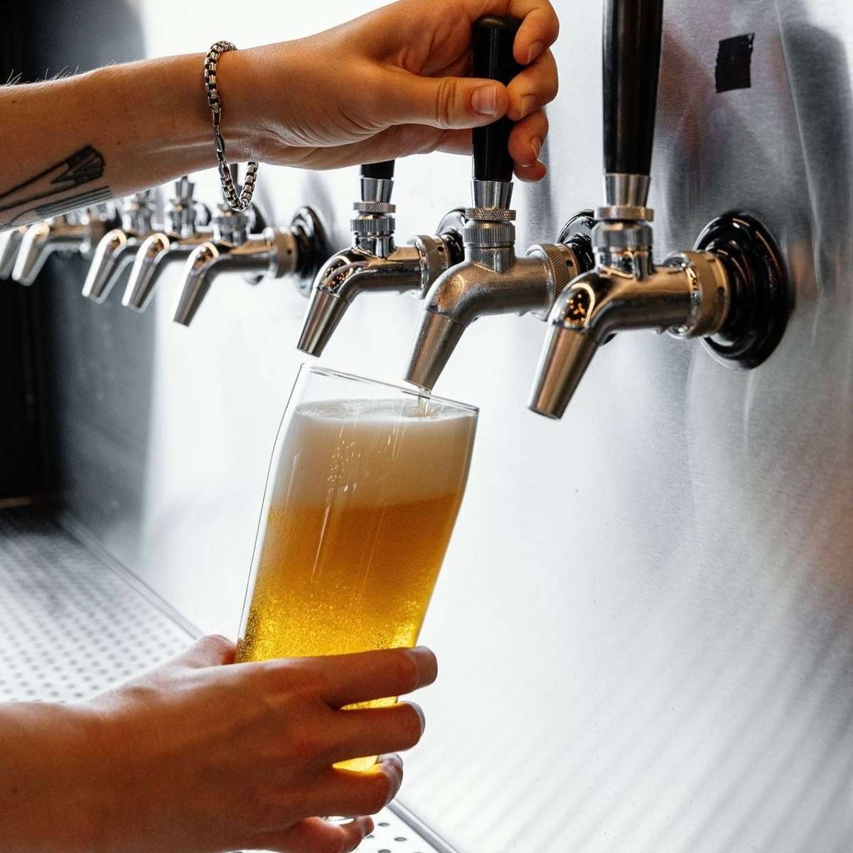 Beer