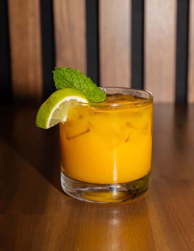 Cocktail