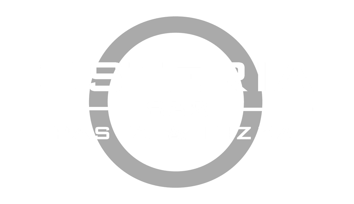 Osteria 832