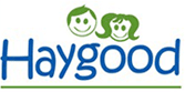 Haygood WCM logo