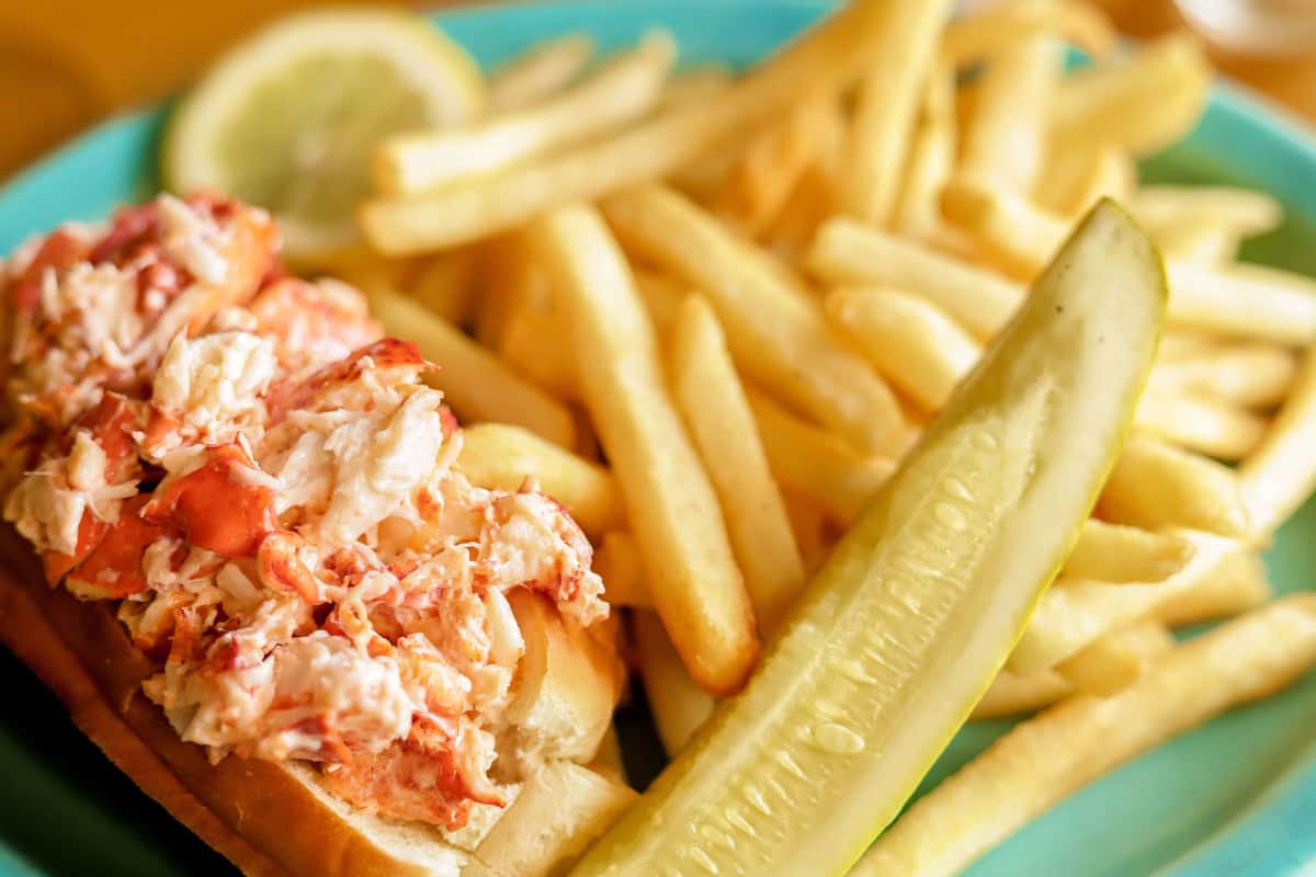 The Bluebird Ranch Family Restaurant Family Style Restaurant in