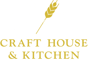 1865 Craft House & Kitchen