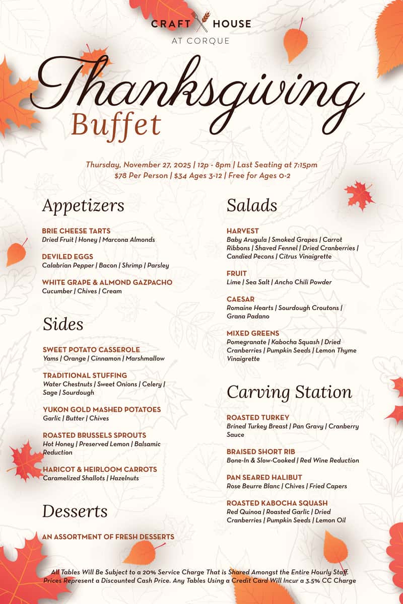 ThanksgivingPoster'25