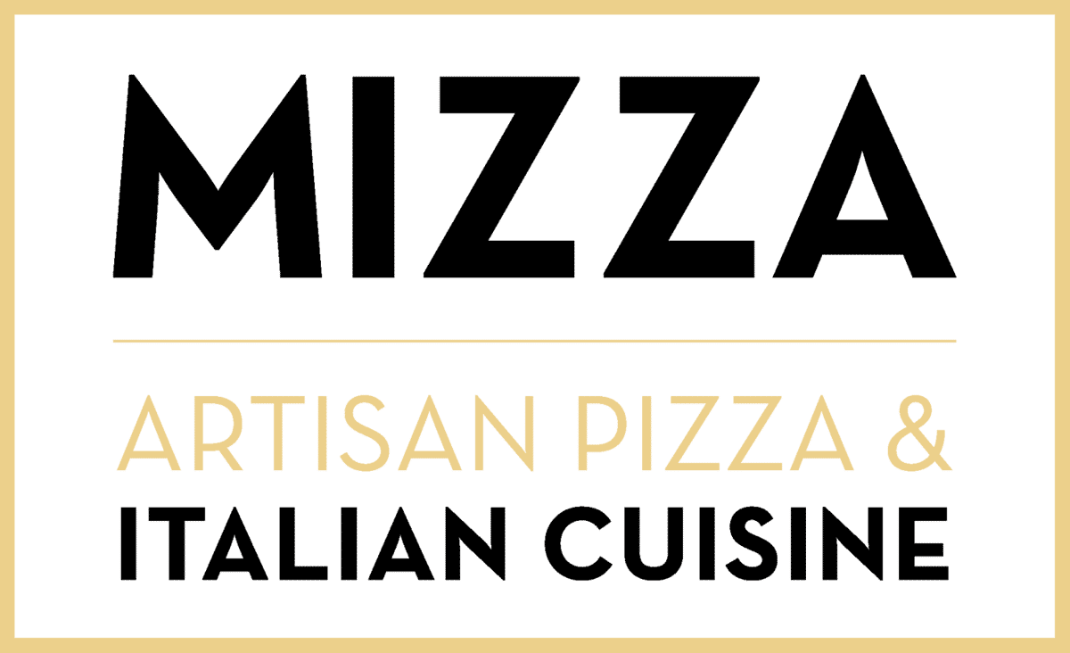 Mizza Artisan Pizza and Italian Cuisine