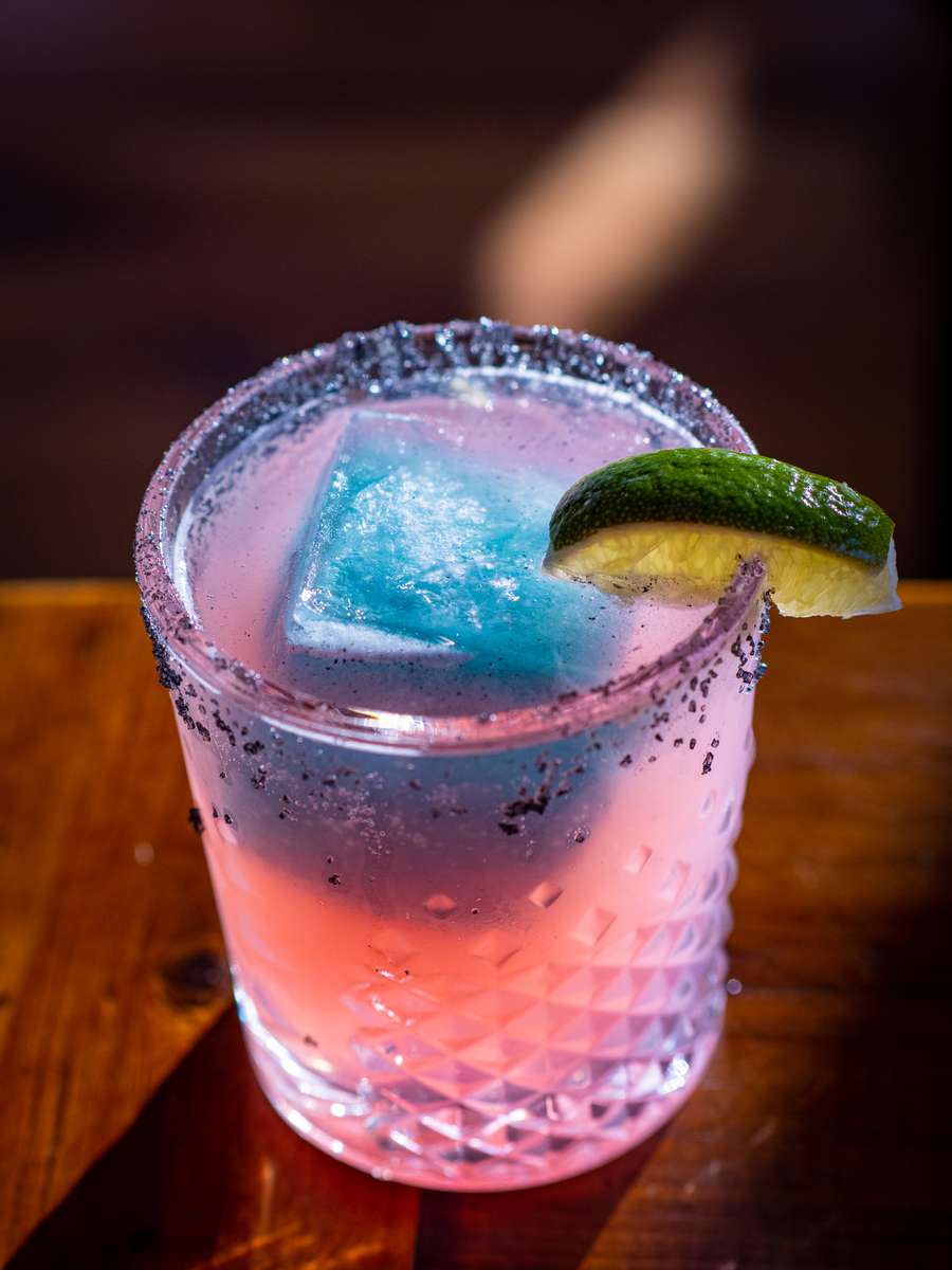Paloma