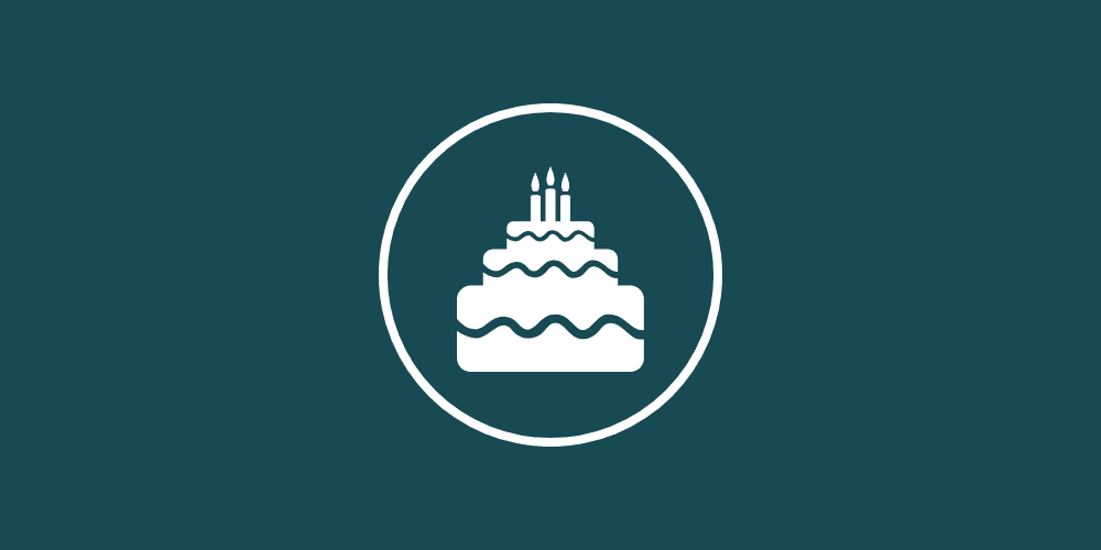Graze Craze Kids Birthday Parties