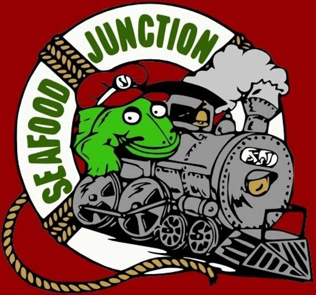 Seafood Junction