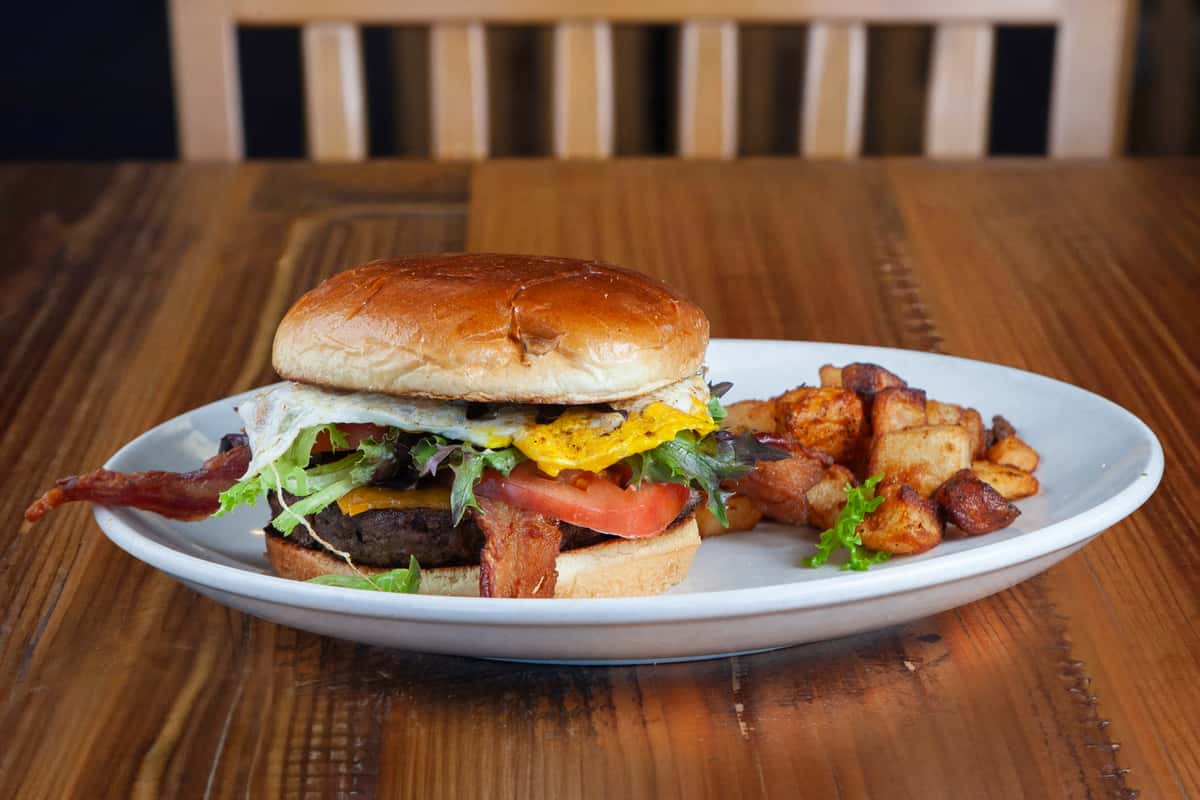 RiseAndShineBurger