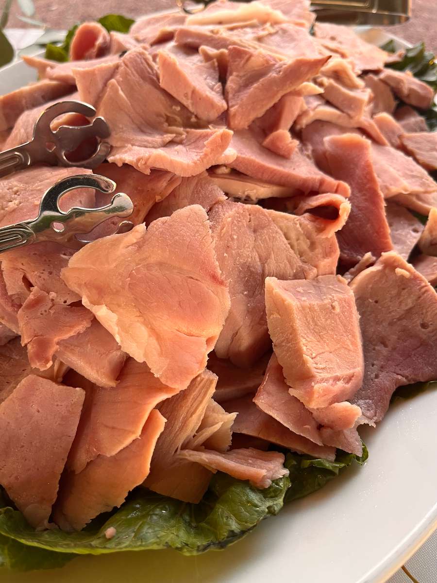 ham